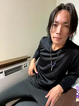 Katakuriko-Denpun online show from 11-10-25, 10:14