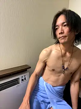 Katakuriko-Denpun online show from 11-11-25, 01:11