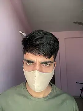 Telugukannadaboy69 online show from 01-08-25, 05:05