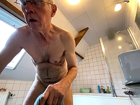 Snapshot of martxxxxx chatting on 12-03-24, 09:44 martxxxxx online show from 12-03-24, 09:44