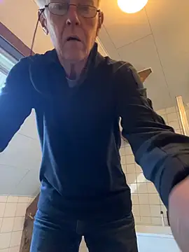 martxxxxx online show from 03-18-26, 09:56