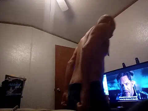 Xoc8  online show from 02-25-25, 10:18