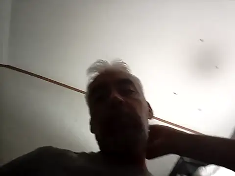 Xoc8  online show from 10-27-25, 06:56