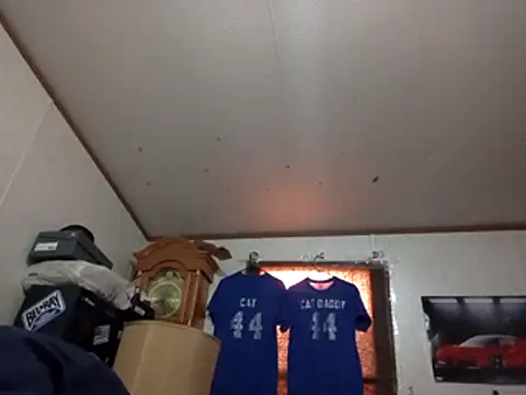 Xoc8  online show from 11-10-25, 08:52