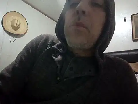 Xoc8  online show from 12-01-25, 10:53