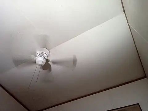 Xoc8  online show from 12-14-25, 04:34