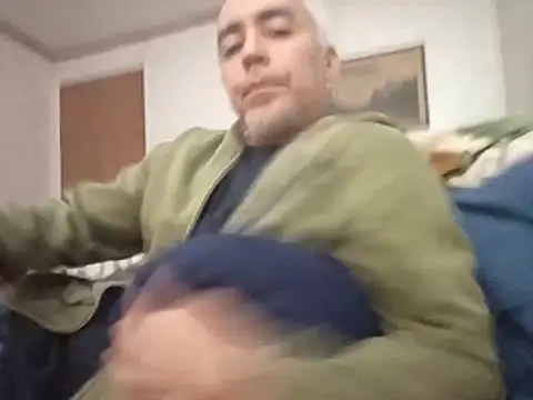 Xoc8  online show from 01-12-26, 02:17