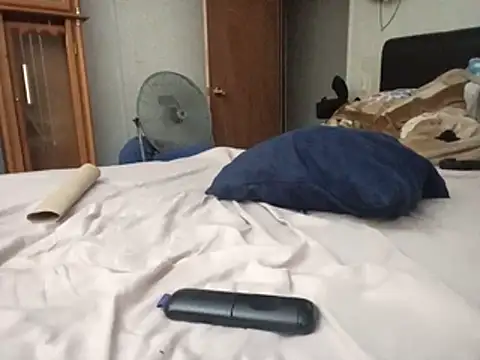 Xoc8  online show from 03-02-26, 07:15