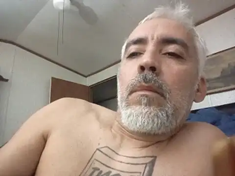 Xoc8  online show from 04-01-26, 06:05