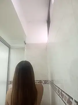 AnthonelaDuque online show from 02-14-25, 11:53