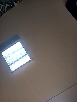 AnthonelaDuque online show from 01-09-26, 11:46