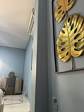 AnthonelaDuque online show from 02-19-26, 11:39