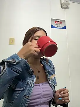 AnthonelaDuque online show from 02-26-26, 11:42