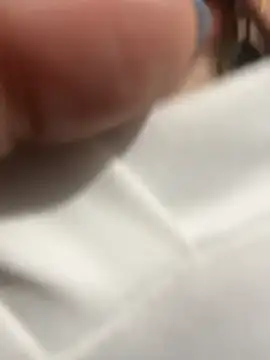 AnthonelaDuque online show from 02-28-26, 11:33