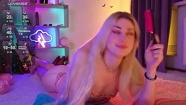 Inchcaser  online show from 04-18-26, 09:04