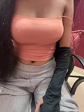 lallela online show from 12-30-24, 06:38