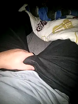 Noel24702 online show from 12-21-25, 11:23