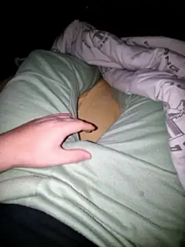 Noel24702 online show from 01-10-26, 11:20