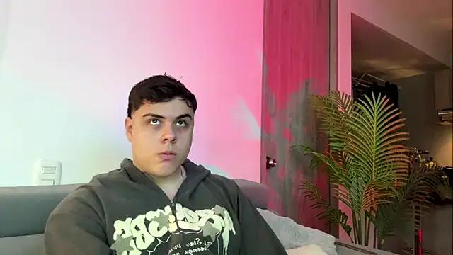 odin blake online show from 10-30-25, 03:08