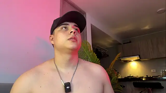 odin blake online show from 11-14-25, 02:10