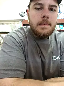 RSA Big Dick Uncle online show from 10-20-25, 08:04