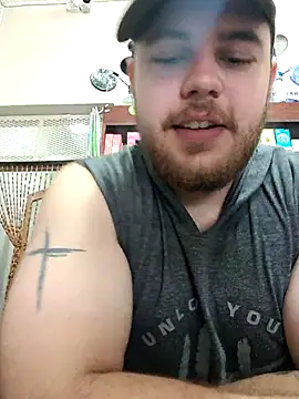 RSA Big Dick Uncle online show from 10-21-25, 08:48