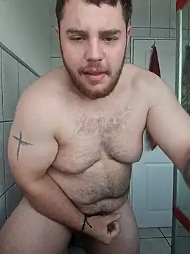 RSA Big Dick Uncle online show from 10-23-25, 05:29