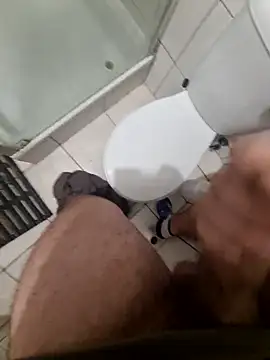 RSA Big Dick Uncle online show from 04-25-26, 10:18