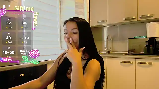 Snapshot of alisoncassie chatting on 09-18-25, 04:58 alisoncassie online show from 09-18-25, 04:58