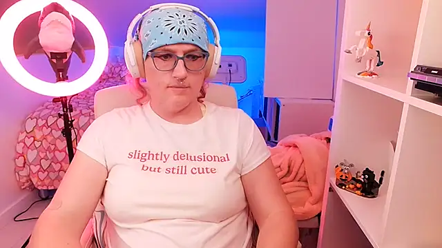 TransCayenne online show from 11-11-25, 07:58