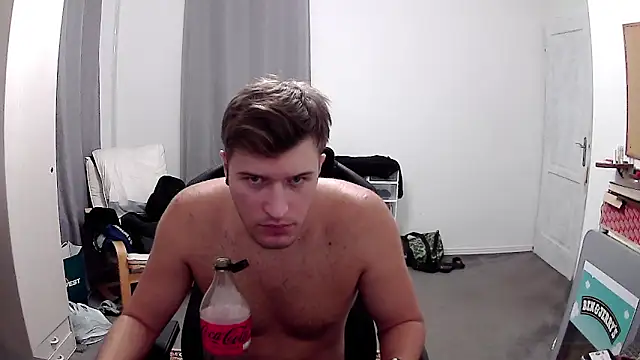 PKrisztian online show from 09-15-25, 09:26