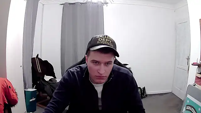 PKrisztian online show from 03-24-26, 10:15