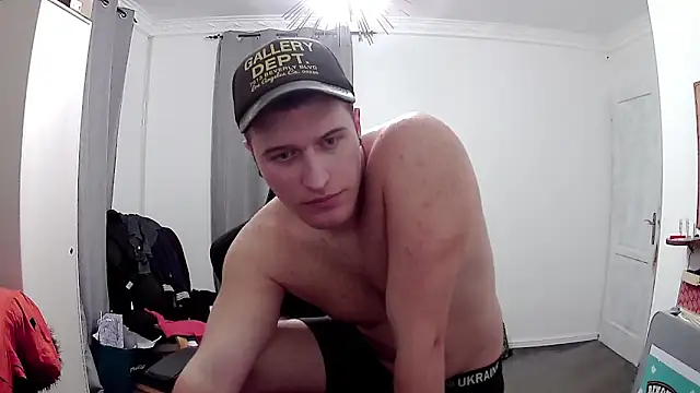 PKrisztian online show from 04-05-26, 10:51