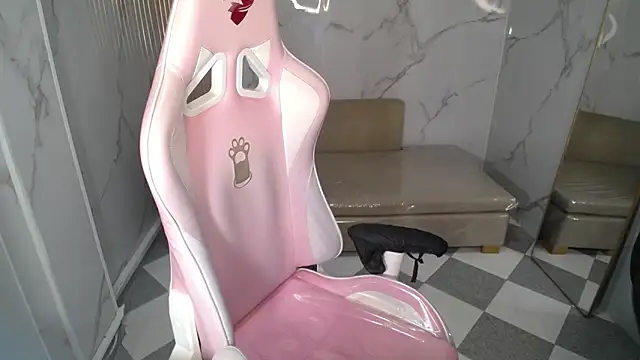 skeler lovd b  online show from 02-07-26, 12:42