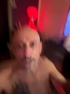 biportugaisparis online show from 10-23-25, 07:56