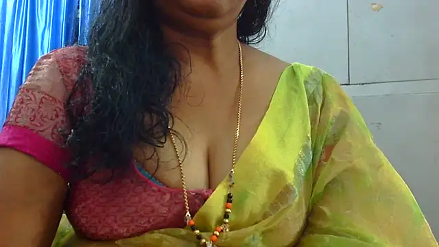 Vijji-telugu online show from 02-21-26, 04:35