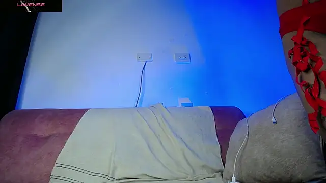 Palo santo online show from 05-31-26, 08:32