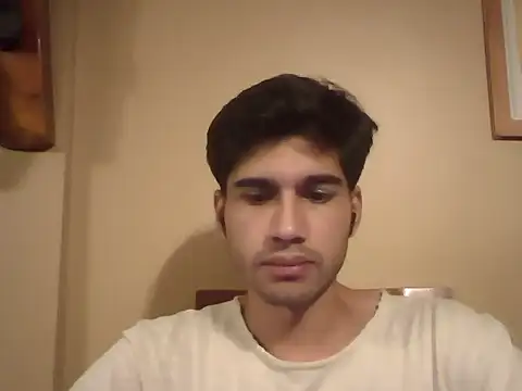 nachocum1 online show from 10-20-25, 02:34