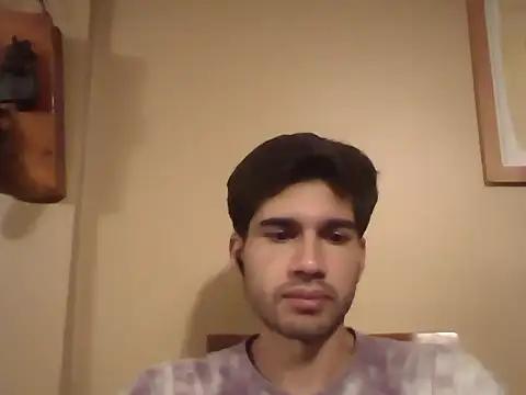 nachocum1 online show from 10-23-25, 02:44