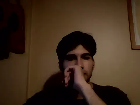 nachocum1 online show from 12-22-25, 08:28