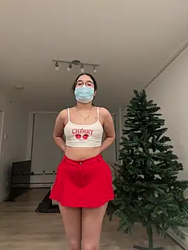 jAsMinE678 online show from 12-11-24, 04:39