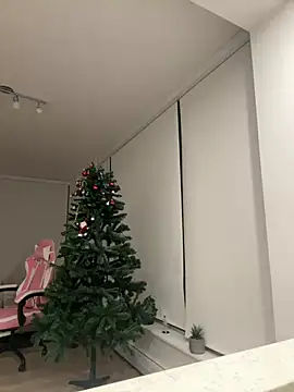 jAsMinE678 online show from 12-14-24, 02:01