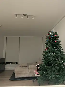 jAsMinE678 online show from 01-19-25, 05:37