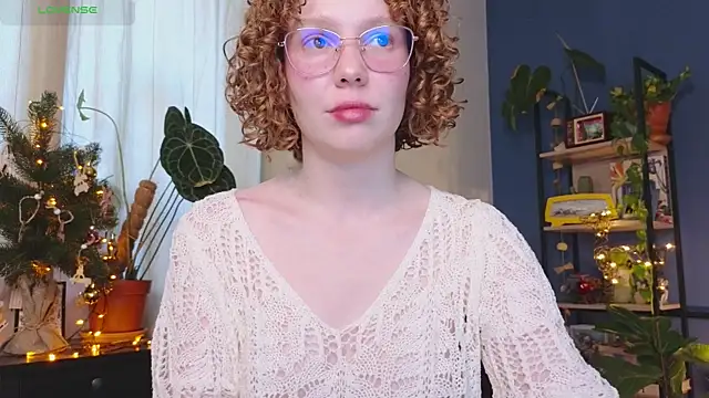  lightmyfire online show from 12-21-24, 07:13