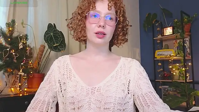  lightmyfire online show from 12-21-24, 11:44