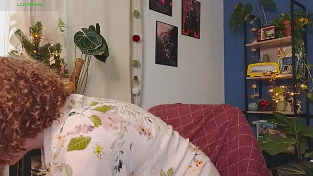  lightmyfire online show from 12-22-24, 11:00