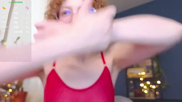  lightmyfire online show from 12-27-24, 09:06