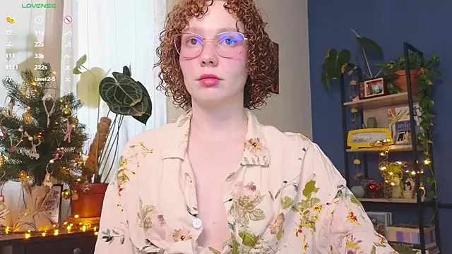  lightmyfire online show from 12-28-24, 08:26