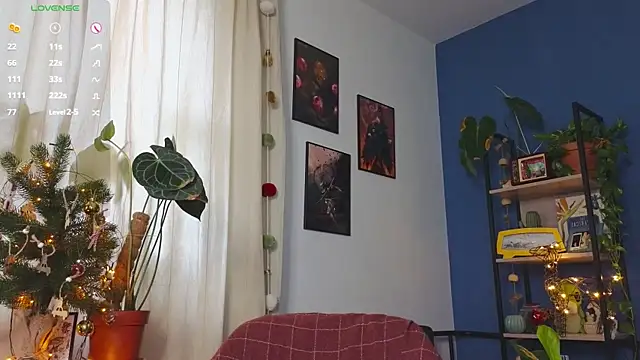  lightmyfire online show from 12-30-24, 08:21