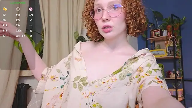  lightmyfire online show from 01-07-25, 05:09